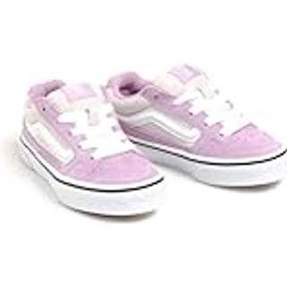 Vans Caldrone Sneakers Børn