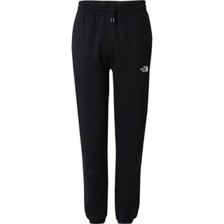 Bukser The North Face Essential Sweatpants nf0a8a6j-jk3 Størrelse S