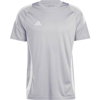 adidas adidas Tiro 24 trøje