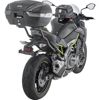 Givi Monorack Topcase-Holder