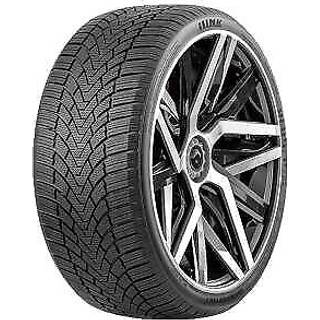 Ilink Snowgripper I XL FR 235/45R18 98H