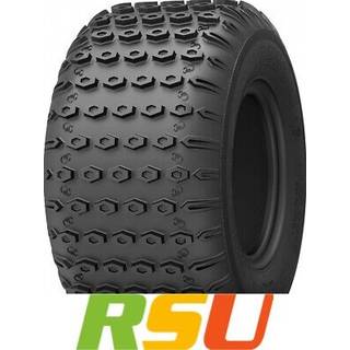 Kenda K290 ( 18x9.50-8 TL 30F )
