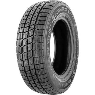Vredestein Comtrac 2 Winter + 3PMSF 175/70R14 95/93T