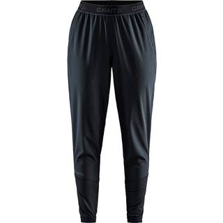 ADV Essence Training Pants W - Black