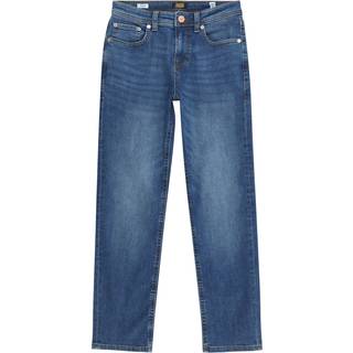 Jjiclark Jjoriginal Sq 223 Noos Jnr Jeans I Regular Fit Junior