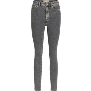 Jxsydney Skinny Hw S1139 Jeans Dnm Noos