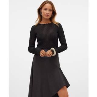 Awshelby Top