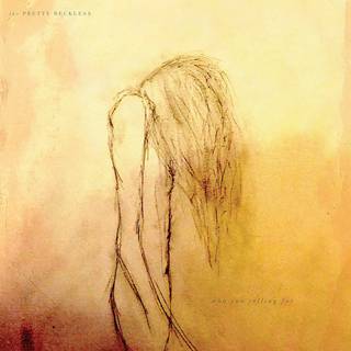 The Pretty Reckless - Who You Selling for