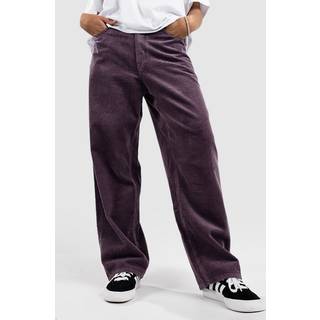 Volcom Weellow - 27 - vintage violet