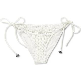 Panos Emporio Kandia Bottom - Ivory - 42