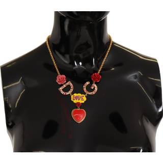Dolce & Gabbana Smykke