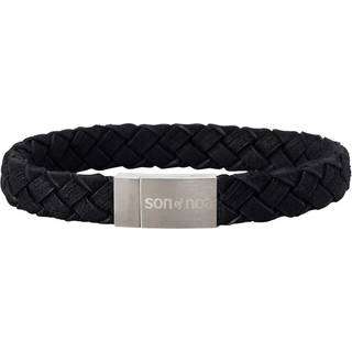 SON of Noa armbånd 809700391 (19 cm)