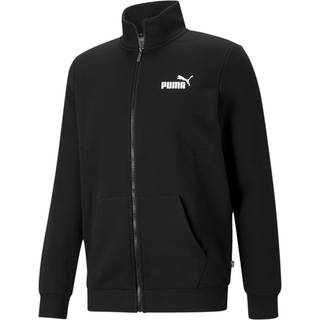 PUMA Essential Full Zip Sweatshirt Herre