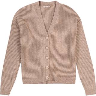 Kogmandy Cardigan