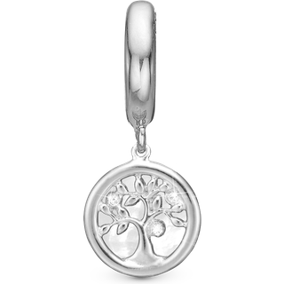 TREE OF LIFE MOP
