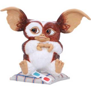 Gremlins Figure Gizmo with 3D Glasses 15 cm