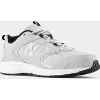 New Balance 408 Sneakers Herre