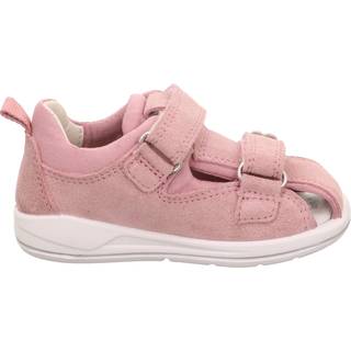 Superfit Babysandal Rosa 1-000862 - 23
