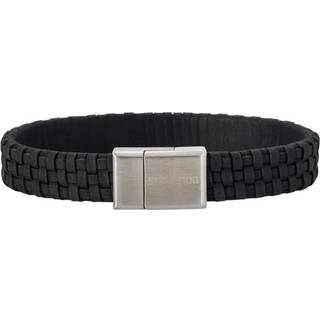 SON of Noa armbånd 809700091 (23 cm)