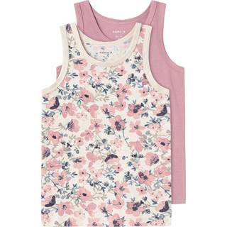 2-pak Tanktop
