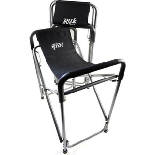 RUK kajak/sup/kano bukke medium