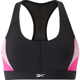 bh Reebok LUX RACER BRA - CB 100076161 Størrelse XS