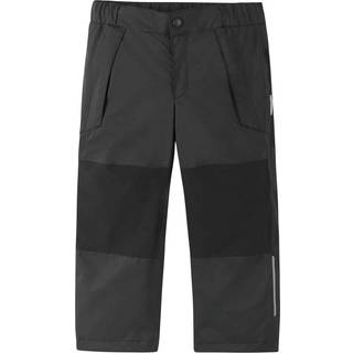 Reimatec Lento Skalbukser, Sort, 98