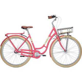 Falter R 4.0 Classic pink 48CM