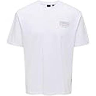 Onskeane T-shirt