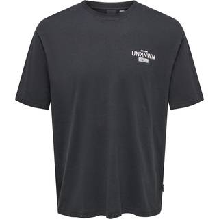 Onskeane T-shirt