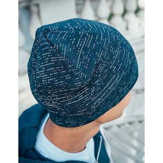 Atlantis AT806 One Size Sort