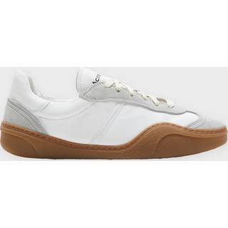 Acne Studios Sneakers Bars W Lace-Up EUR 36 - brun - EUR 36
