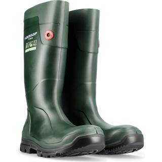 Dunlop Purofort 600033 Fieldpro O4 SRC 48