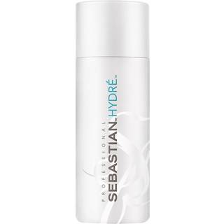 Sebastian Professional Hydre Moisturizing Balsam