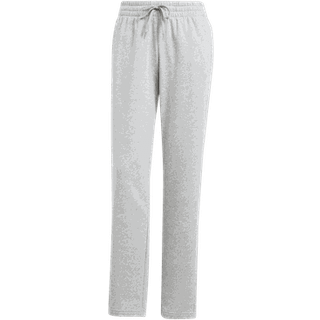 adidas Small Logo Feel Cosy Joggingbukser Dame