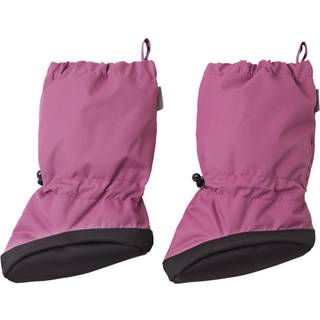 Reima Støvletter Antura-Rød Violet 1-2 Y  Lilla  1-2 år  Unisex