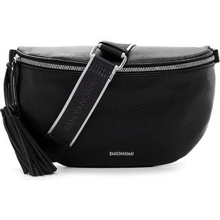 Emily & Nioah Bumbag Sort