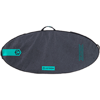 Aztron 4'3 Wakeboard Bag