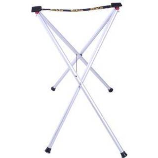 Eckla Kajakstand 80cm - sæt