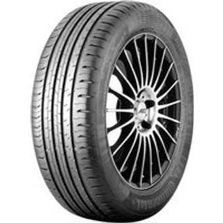 Continental ContiEcoContact 5 ( 235/55 R17 103H XL )