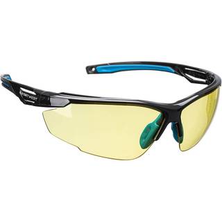 Portwest Beskyttelsesbrille - Rav