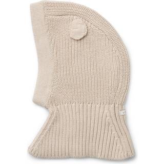 Hanibal Elefanthue, Sandy, 1-2 år