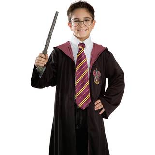 Harry Potter Gryffindor Krawatte