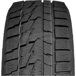 Premiorri ViaMaggiore Z Plus 3PMSF 205/55R16 91T