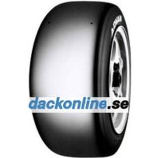 Yokohama Advan A005 NHS BSW 250/650R18 Z