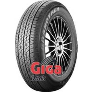 Dunlop Grandtrek ST20  215/70R16 99H