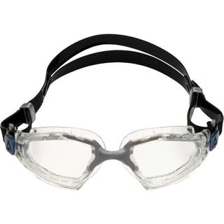 Aquasphere motions svømmebriller - Kayenne Pro - Sort/klar