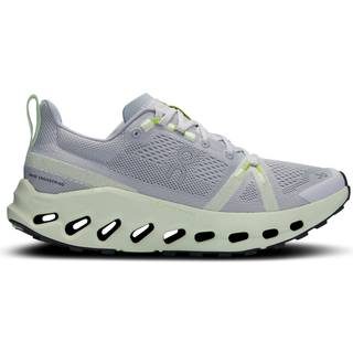 Trailsko On Running Cloudsurfer Trail 3we10102849 Størrelse 37,5 EU | 4,5 UK | 6,5 US | 23,5 CM