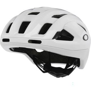 Oakley ARO3 Endurance Polished White, M