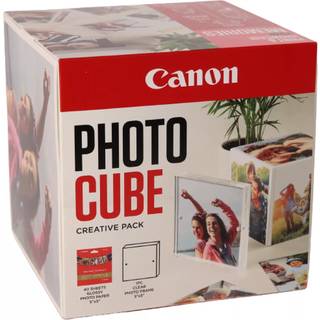 Canon PP 201